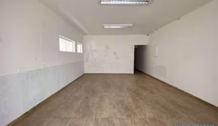 LOJA - VILA MADALENA  - SP