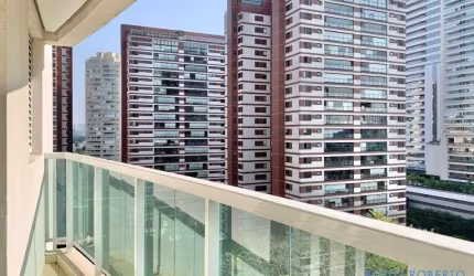 APARTAMENTO - GRANJA JULIETA  - SP