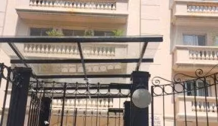 COBERTURA - VILA NOVA CONCEIÇÃO - SP