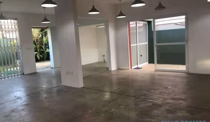 COMERCIAL - VILA MADALENA  - SP