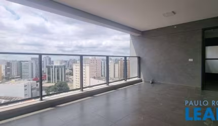 APARTAMENTO - MIRANDÓPOLIS  - SP