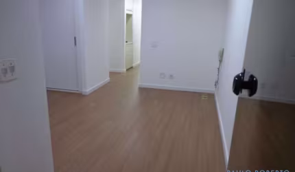 COMERCIAL - ITAIM BIBI - SP