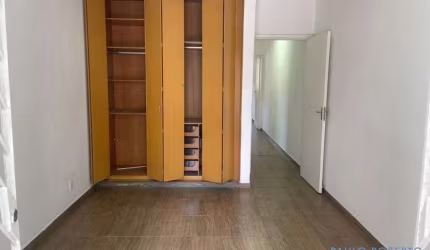 COMERCIAL - JARDIM PRUDÊNCIA - SP