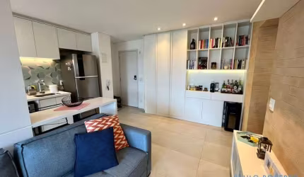 APARTAMENTO - JARDIM AEROPORTO  - SP