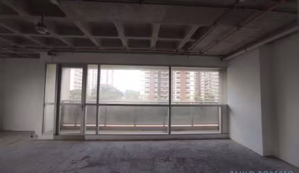CONJ. COMERCIAL - GRANJA JULIETA  - SP