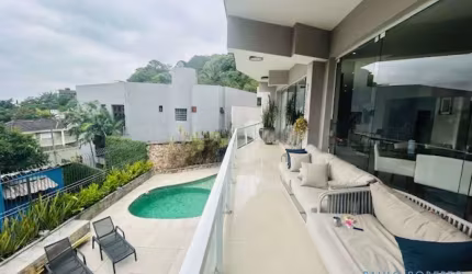 SOBRADO - VILA IDA - SP
