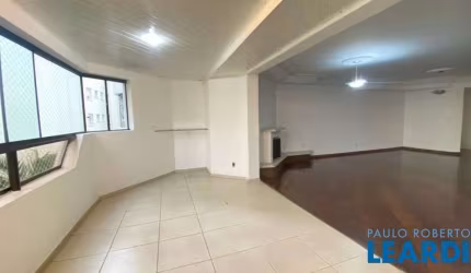 APARTAMENTO - GRANJA JULIETA  - SP
