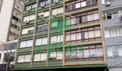 Apartamento com 4 quartos à venda na Avenida Independência, 56, Independência, Porto Alegre por R$ 1.200.000