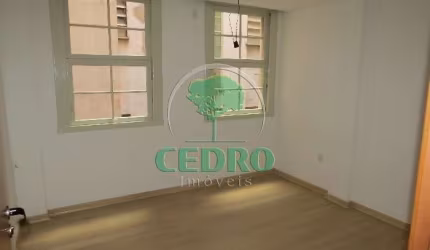 Sala comercial à venda na Rua dos Andradas, 1646, Centro Histórico, Porto Alegre por R$ 120.000