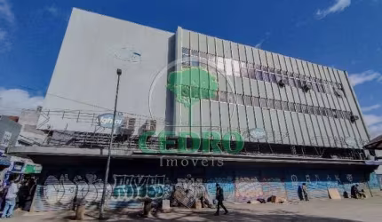 Prédio para alugar na Rua Voluntários da Pátria, 364, Centro Histórico, Porto Alegre por R$ 60.000