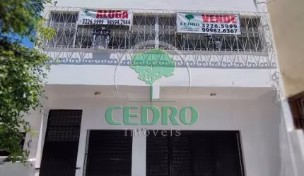 Prédio para alugar na Rua Arabutan, 27, Navegantes, Porto Alegre por R$ 3.200