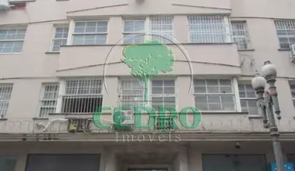 Sala comercial à venda na Rua dos Andradas, 1646, Centro Histórico, Porto Alegre por R$ 170.000