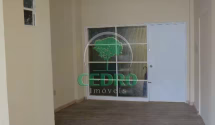Sala comercial para alugar na Rua Professor Annes Dias, 154, Centro Histórico, Porto Alegre por R$ 800