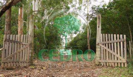 Terreno à venda na Estrada Jacques da Rosa, 1000, Belém Novo, Porto Alegre por R$ 12.000.000