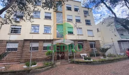 Apartamento com 3 quartos à venda na Rua Visconde do Herval, 869, Menino Deus, Porto Alegre por R$ 750.000