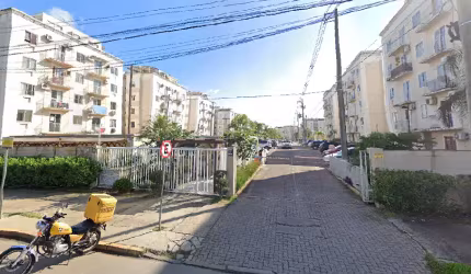 Cobertura duplex de 85 m², com 03 dormitórios, para venda