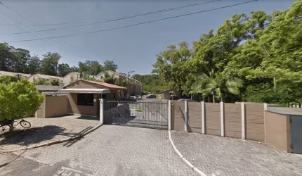 Apartamento de 50 m², com 02 dormitórios, para venda