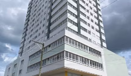 Apartamento de 130 m², com 03 dormitórios (sendo um deles uma suíte), para venda