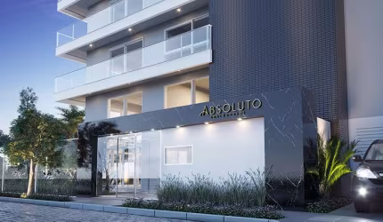 Apartamento de 150,97 m², com 03 suítes, para venda