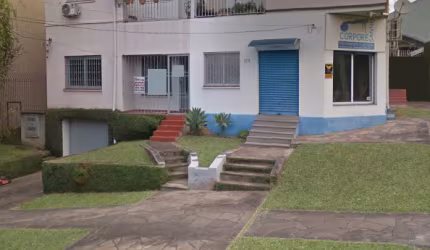 Apartamento de 100 m², com 03 dormitórios, para venda