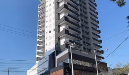 Apartamento de 185,28 m², com 03 dormitórios (sendo um deles uma suíte), para venda