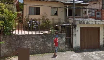 Casa de 130 m², com 02 dormitórios, para venda