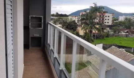 Novíssimo apartamento centro 3 dormitórios suíte piscina e v gourmet