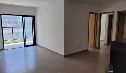 Ap Toninhas Ubatuba 2 suites e lavabo novíssimo