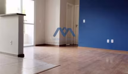 EXCELENTE APARTAMENTO!