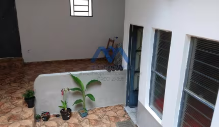 Casa Padrão