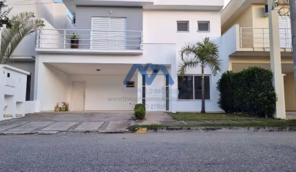 Casa à venda no bairro Chácaras Reunidas São Jorge - Sorocaba/SP
