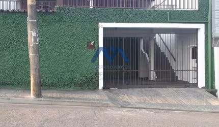 Casa à venda no bairro Cidade Jardim - Sorocaba/SP