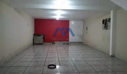 Casa Padrão