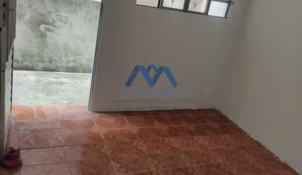Excelente Casa à Venda!