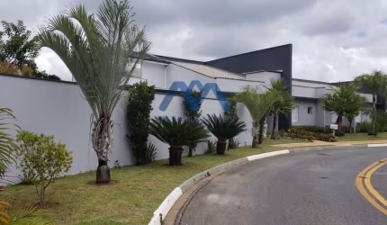 Lindíssima Casa Alto Padrão à Venda