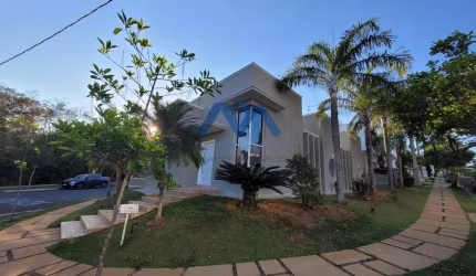 Casa à venda no bairro Chácaras Reunidas São Jorge - Sorocaba/SP