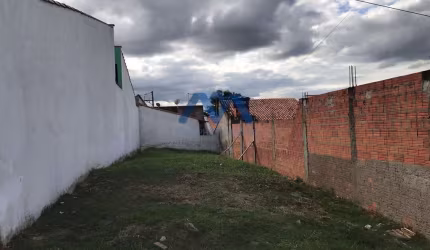 Excelente Terreno à Venda em Condomínio
