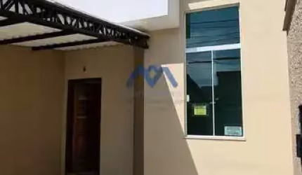 Casa à venda no bairro Parque Esmeralda - Sorocaba/SP