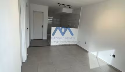 EXCELENTE APARTAMENTO!