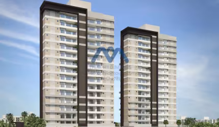 Lançamento Petra Living!