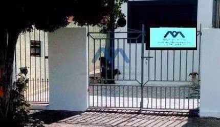 Excelente Casa à Venda