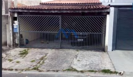 Excelente Casa à Venda!