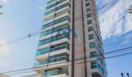 Apartamento Flat á Venda