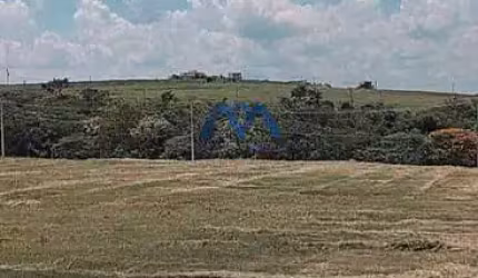 Excelente Terreno à Venda