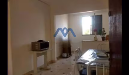 Lindo Apartamento à Venda no Condomínio Altos de Sorocaba