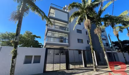 APARTAMENTO 02 QUARTOS (01 SUÍTE),  RESIDENCIAL PORTAL DAS PALMEIRAS -  BAIRRO ITAPEMA DO NORTE
