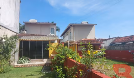 IMÓVEL PARA INVESTIMENTO- SÃO 09 APTOS CADA UM COM 01 DORMITÓRIO