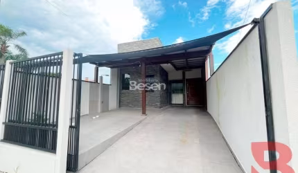 IMÓVEL EM ALVENARIA, NO BALN. CAMBIJU, MEDINDO APROX. 157,00M², TERRENO DE 180,00M², CONTENDO 03 QUARTOS (01 SUÍTE) .