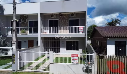 ÓTIMO IMÓVEL LOCALIZADO NO BAL.SÃO JOSÉ PROXIMO A AVENIDA CELSO RAMOS- MOBILIADO- ***DE R$ 910.000,00 POR R$ 810.000,00***