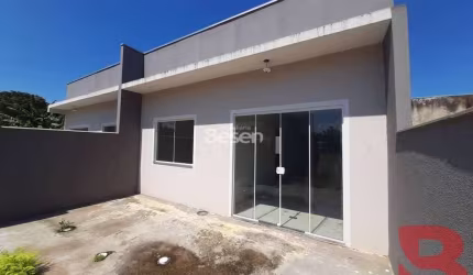 OPORTUNIDADE DE IMÓVEL